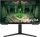 Samsung LS25BG400EUXEN 25" Odyssey G4 gaming monitor, 240 hz