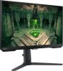 Samsung LS25BG400EUXEN 25" Odyssey G4 gaming monitor, 240 hz