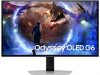 Samsung LS27DG600SUXEN 27" Odyssey OLED Gaming monitor, 360 Hz