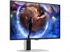 Samsung LS27DG600SUXEN 27" Odyssey OLED Gaming monitor, 360 Hz