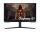 Samsung LS28BG700EPXEN 28" Odyssey Gaming monitor, 144 Hz