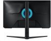 Samsung LS28BG700EPXEN 28" Odyssey Gaming monitor, 144 Hz