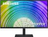 Samsung LS32A600UUUXEN 32" ViewFinity QHD monitor