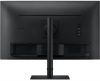 Samsung LS32A600UUUXEN 32" ViewFinity QHD monitor