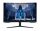 Samsung LS32BG750NPXEN 32" Odyssey Neo G7 UHD Gaming monitor, 165 hz