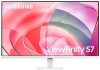 Samsung LS32D701EAUXEN 32" ViewFinity S7 UHD monitor