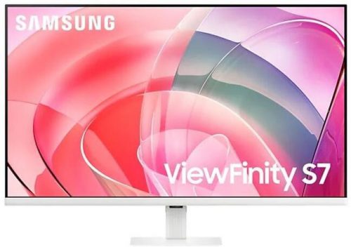 Samsung LS32D701EAUXEN 32" ViewFinity S7 UHD monitor