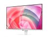 Samsung LS32D701EAUXEN 32" ViewFinity S7 UHD monitor