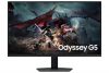 Samsung LS32DG500EUXEN 32" Odyssey Gaming monitor