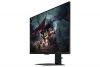 Samsung LS32DG500EUXEN 32" Odyssey Gaming monitor