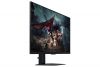 Samsung LS32DG500EUXEN 32" Odyssey Gaming monitor