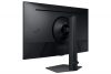 Samsung LS32DG500EUXEN 32" Odyssey Gaming monitor