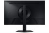 Samsung LS32DG500EUXEN 32" Odyssey Gaming monitor