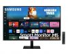 Samsung LS32DM500EUXDU 32" Smart monitor