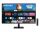 Samsung LS32DM500EUXDU 32" Smart monitor