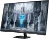 Samsung LS43CG700NUXEN 43" Odyssey Neo G7 smart gaming monitor