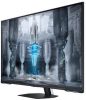 Samsung LS43CG700NUXEN 43" Odyssey Neo G7 smart gaming monitor