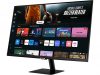 Samsung LS43DM702UUXDU 43" 4K UHD Smart monitor