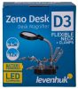 Levenhuk Zeno Desk D3 nagyító