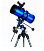 Levenhuk Meade Polaris 127mm EQ reflektor teleszkóp