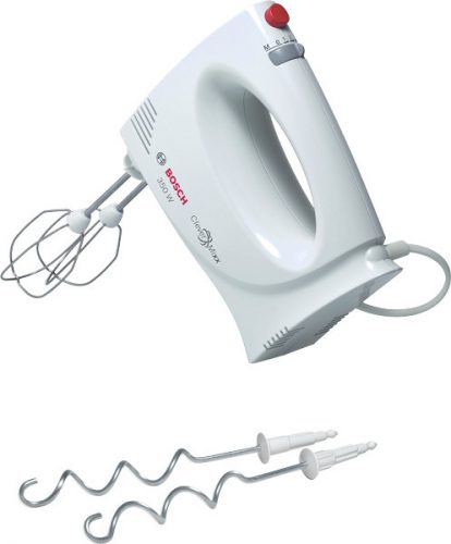 Bosch MFQ3030 kézimixer, 350 W