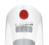 Bosch MFQ3540 Kézi mixer, 450W, Fehér