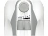 Bosch MFQ36460 ErgoMixx tálas mixer, 450W, 5 sebesség, fehér