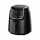 Midea MF-TN35D Air Fryer Forrólevegős sütő, 1500 W, 3,5 liter