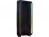 Samsung MX-ST90B/ZF Sound Tower Bluetooth Party hangszóró, 1700W