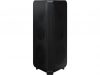 Samsung MX-ST90B/ZF Sound Tower Bluetooth Party hangszóró, 1700W