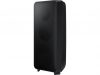 Samsung MX-ST90B/ZF Sound Tower Bluetooth Party hangszóró, 1700W