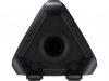 Samsung MX-ST90B/ZF Sound Tower Bluetooth Party hangszóró, 1700W