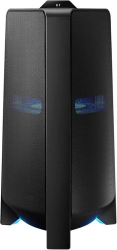 Samsung MX-T70/EN Sound Tower Bluetooth Party hangszóró, 1500Watt