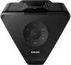 Samsung MX-T70/EN Sound Tower Bluetooth Party hangszóró, 1500Watt