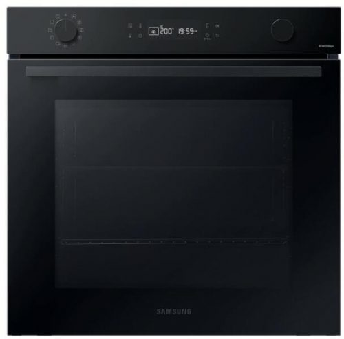 Samsung NV7B41301AK/U3 beépíthető elektromos sütő