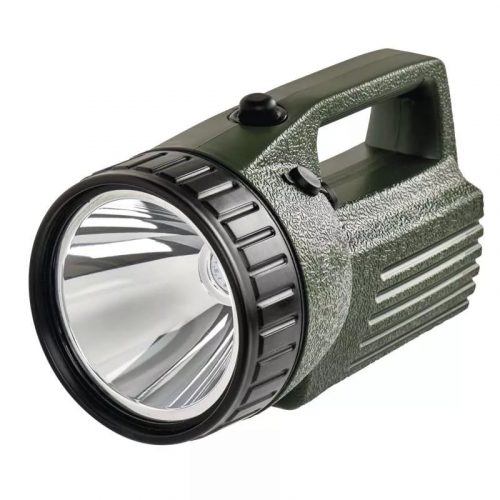 EMOS P2307 Akkumulátoros LED lámpa, 10W, 330 lm, 350m