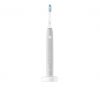 Oral-B Pulsonic Slim Clean 2000 Elektromos fogkefe, szürke