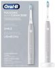 Oral-B Pulsonic Slim Clean 2000 Elektromos fogkefe, szürke