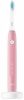 Oral-B Pulsonic Slim Clean 2000 Elektromos fogkefe, pink