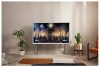 Samsung QE43LS01BGUXXH The Sherif 43" QLED 4K Smart televízió, 360 fokos kialakítás (109 cm)