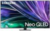 Samsung QE55QN85DBTXXH 55" NEO QLED 4K Smart televízió, 138 cm