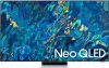 Samsung QE55QN95BATXXH 55" Neo QLED 4K Smart televízió, (139 cm)