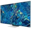 Samsung QE55QN95BATXXH 55" Neo QLED 4K Smart televízió, (139 cm)