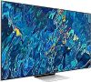 Samsung QE55QN95BATXXH 55" Neo QLED 4K Smart televízió, (139 cm)