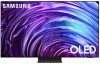 Samsung QE55S95DATXXH 4K OLED Smart Televízió, 55"(138cm)