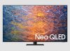 Samsung QE75QN95CATXXH 75" Neo QLED 4K QN95C Smart Televízió (190 cm)