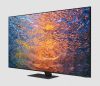 Samsung QE75QN95CATXXH 75" Neo QLED 4K QN95C Smart Televízió (190 cm)