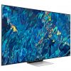 Samsung QE85QN95BATXXH 85" QLED UHD 4K Televízió (214 cm)