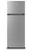 Gorenje RF414EPS4 felülfagyasztós hűtőszekrény, 165/41liter, fehér