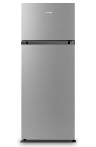 Gorenje RF414EPS4 felülfagyasztós hűtőszekrény, 165/41liter, fehér